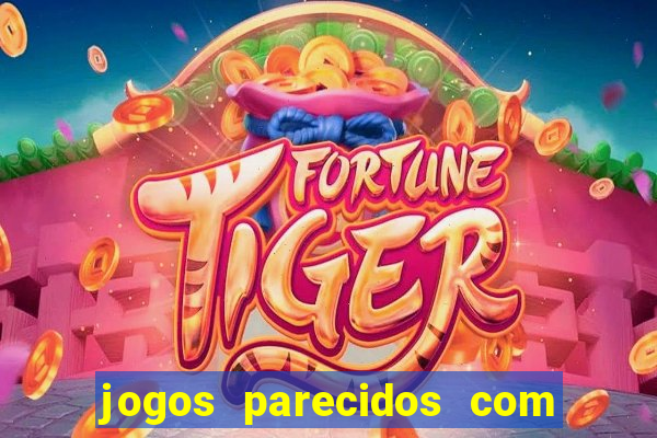 jogos parecidos com date ariane